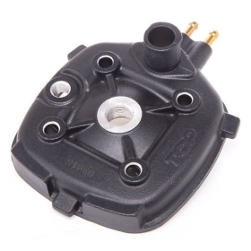 Cylinder Head TOP PERFORMANCES MINARELI HORIZONTAL 50CC / 40MM