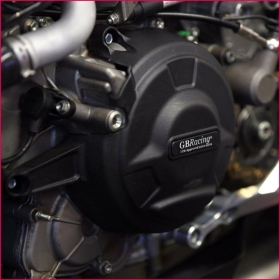 GB RACING generatoriaus dangtelis DUCATI PANIGALE 1199-1299