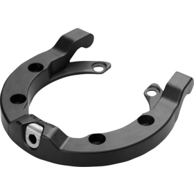 SW-MOTECH ION Tank Ring Suzuki GSX 1300 20-24