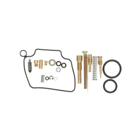 Tourmax Carburettor repair kit Honda TRX 500 05-09