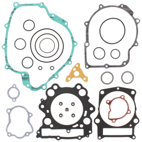 Winderosa (vertex) gasket set Yamaha YFM / YXR 660 02-08