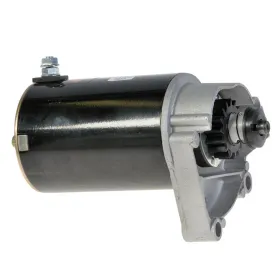 Rotary Starteris B&S Vanguard 2-cyl. 16T