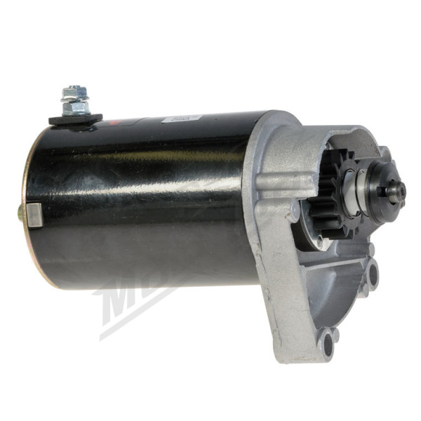 Rotary Starteris B&S Vanguard 2-cyl. 16T