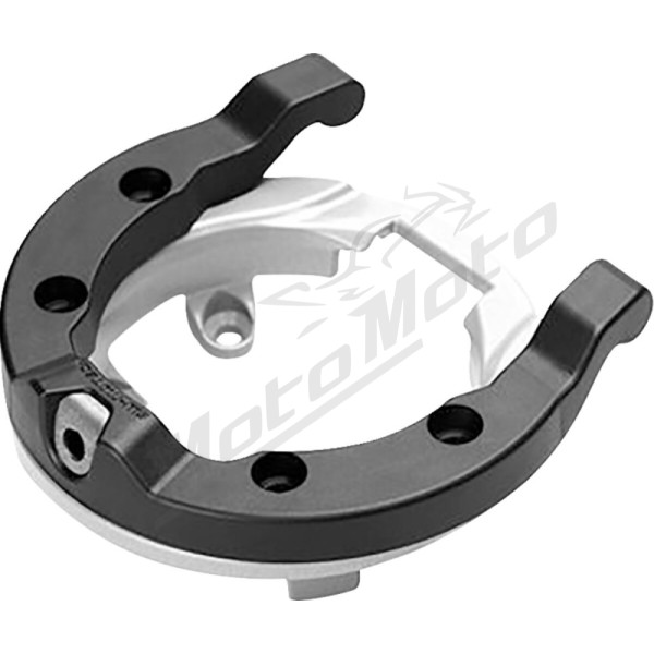 SW-MOTECH ION Tank Ring BMW K / M / R / S 1000-1200 09-24