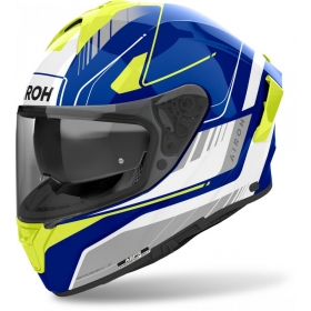 Airoh Spark 2 Chrono Helmet