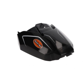 Twin Air oro filtro dangtelis Yamaha / Fantic 