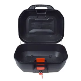 AWINA Top Case 52x47x32cm