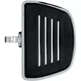 KURYAKYN Premium Mini Universal Boards