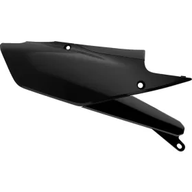 POLISPORT Side Panels For Yamaha WR / YZ 250-450cc 18-26