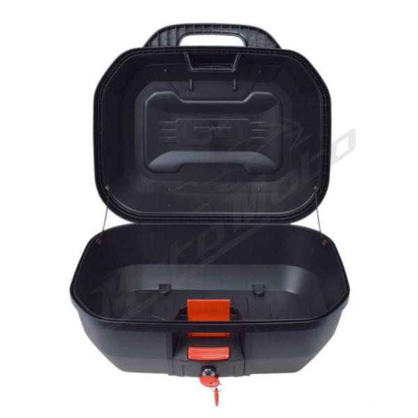 AWINA Top Case 52x47x32cm