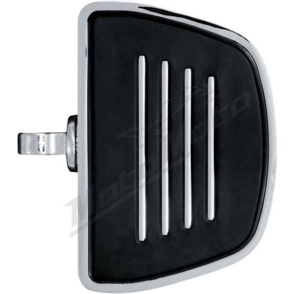 KURYAKYN Premium Mini Universal Boards
