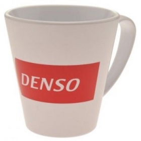 DENSO Puodelis