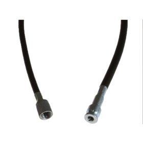Tachometer cable OFK Honda CB / CX / XL 1977-1984