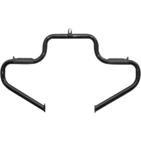 LINDBY Front Multibar® Harley Davidson 1340-1868cc 1997-2025