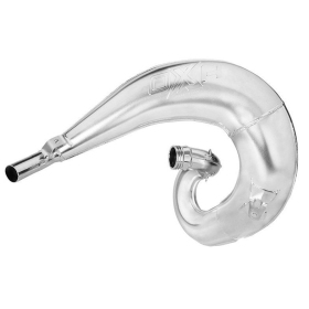 Oxa front exhaust pipe KTM EXC / SX 250 03-11