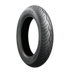 Tyre BRIDGESTONE EXEDRA MAX TL 57H 100/90 R19