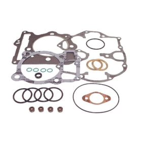 PROX Engine Gasket Set Yamaha TT-R 125cc 00-16