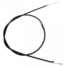 Clutch cable JAWA 350 CN 120 cm
