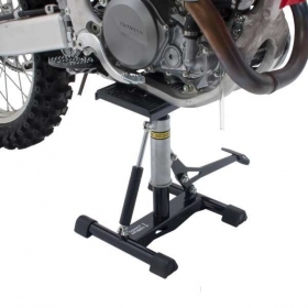 UNIT lifter for motorcycle