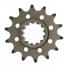 Supersprox Front sprocket 1269.14 14t