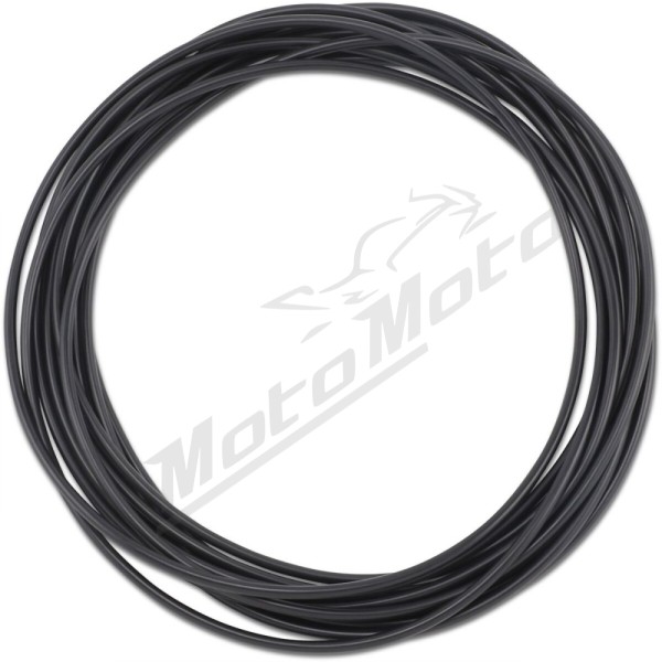 JAMES GASKET Derby/Inspection Cover Seal Kit Harley Davidson 1340cc 1984-1992 10pcs