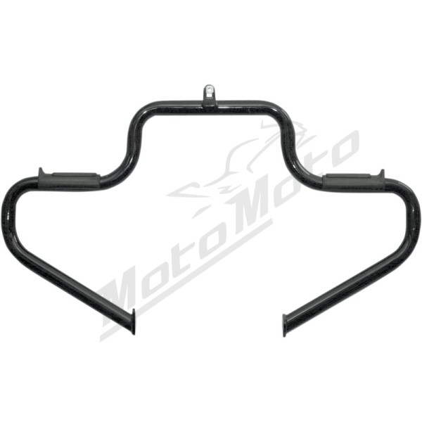 LINDBY Front Multibar® Harley Davidson 1340-1868cc 1997-2025