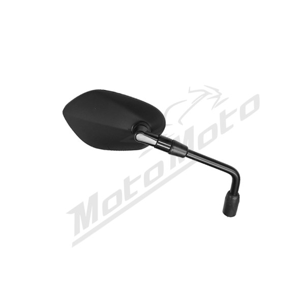 VICMA Veidrodėlis Suzuki GSX-S / SGV / SV / GSR / GSX-S 125-1000cc 11-26