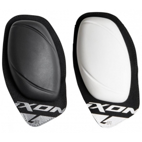 Ixon Sport 2 Knee Sliders 2pcs