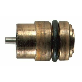 MIKUNI NEEDLE VALVE KIT 1.5 FOR CARBURETOR TM24-28