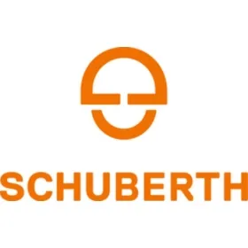 Schuberth C4 inner lining 