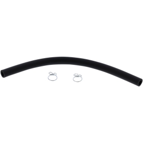 ALL BALLS Hose and Clamp Kit KAWASAKI EX 500cc 2008-2009