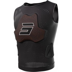 Shot Race D3O Protector Vest