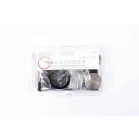 BERINGER Repair Kit Aerotec® Radial Brake Calliper 4 Pistons Ø32mm
