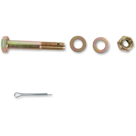 EPI Tie Rod Bolt Kit Polaris 300-800 96-14