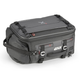 Givi XL02B X-Line top casebag