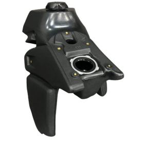 IMS PRODUCTS INC. Large-Capacity Gas Tank 10,6l KTM EXC-F / SX / SX-F / XC / XC-F / XCF-W 125-450 22-25