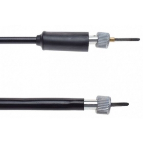 Speedometer cable TGB 202 / 303 50-125cc
