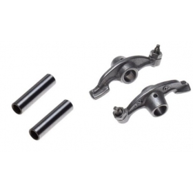Valve rocker arm set CHINESE ATV / CROSS YX140 4T