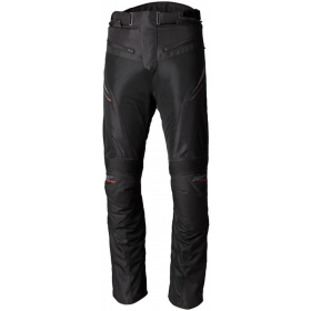 RST Ventilator XT Textile Pants For Men