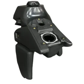 IMS PRODUCTS INC. Didelės talpos dujų bakas 10,6l KTM EXC-F / SX / SX-F / XC / XC-F / XCF-W 125-450 22-25