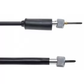 Speedometer cable TGB 202 / 303 50-125cc