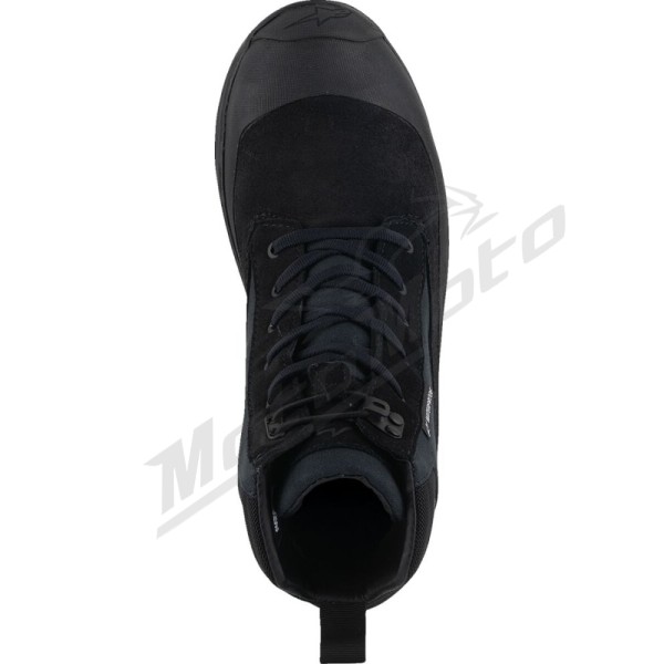 ALPINESTARS Women's Judy Waterproof Boots