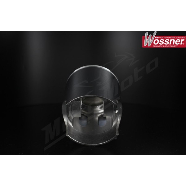 WÖSSNER Forged Piston 69,44-71,44mm Husqvarna CR / WR 250 75-89