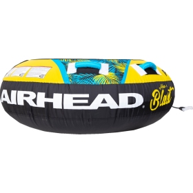 AIRHEAD BLAST 1P Towable Tube