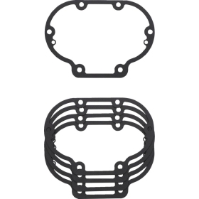JAMES GASKET Clutch Release Cover Gasket Harley Davidson 1584-1800cc 2003-2017 5pcs