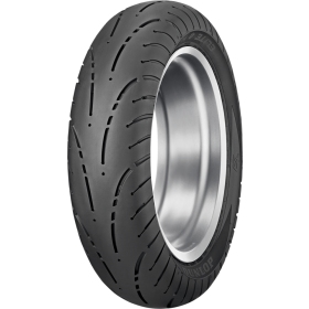 Padanga DUNLOP ELITE 4 TL 80H 180/60 R16