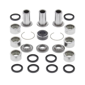 PROX Swingarm Linkage Bearing kit Montesa Cota 315cc 99-04