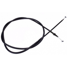 Parking brake cable ATV 150 AUTOMATIC 1780mm