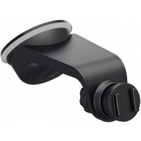 SP Connect Suction Smartphone Mount