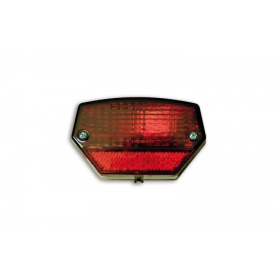 FO Fender Backup Light